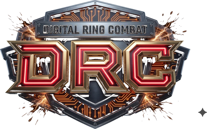 Digital Ring Combat